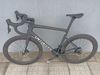 Specialized Tarmac SL8 Pro - SRAM Force eTap AXS