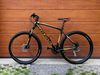 Kross 27.5" TOP STAV