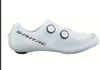 Shimano SH-RC903 White velikost 47