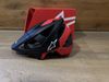 Helma Alpinestars Vector Pro vel.M