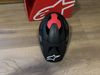 Helma Alpinestars Vector Pro vel.M