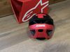 Helma Alpinestars Vector Pro vel.M