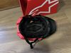 Helma Alpinestars Vector Pro vel.M