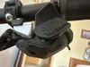 Specialized SWORKS Turbo Levo model 2020