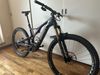 Specialized SWORKS Turbo Levo model 2020