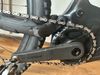 Specialized SWORKS Turbo Levo model 2020