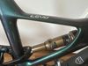 Specialized SWORKS Turbo Levo model 2020