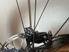 Specialized SWORKS Turbo Levo model 2020