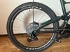 Specialized SWORKS Turbo Levo model 2020