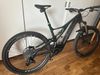 Specialized SWORKS Turbo Levo model 2020