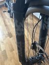 Specialized SWORKS Turbo Levo model 2020
