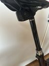 Specialized SWORKS Turbo Levo model 2020
