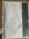 Specialized SWORKS Turbo Levo model 2020