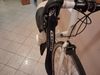 Prodám použitou sadu Campagnolo Veloce 10s