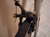 Prodám použitou sadu Campagnolo Veloce 10s