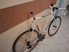 Prodám použitou sadu Campagnolo Veloce 10s