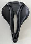 Specialized_Power Expert with Mirror