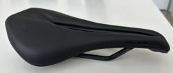 Specialized_Power Expert with Mirror