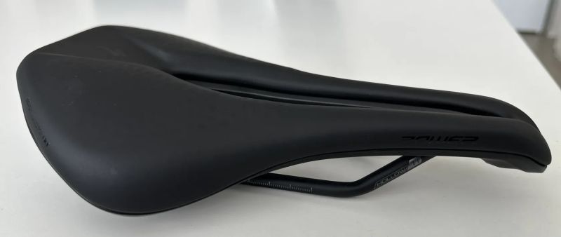Specialized_Power Expert with Mirror