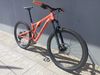 Specialized Stumpjumper FSR Alloy 29" vel.S4