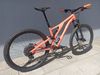 Specialized Stumpjumper FSR Alloy 29" vel.S4