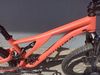 Specialized Stumpjumper FSR Alloy 29" vel.S4
