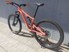 Specialized Stumpjumper FSR Alloy 29" vel.S4