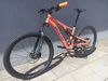 Specialized Stumpjumper FSR Alloy 29" vel.S4