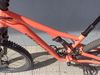 Specialized Stumpjumper FSR Alloy 29" vel.S4