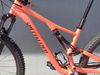 Specialized Stumpjumper FSR Alloy 29" vel.S4