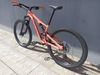 Specialized Stumpjumper FSR Alloy 29" vel.S4