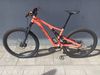 Specialized Stumpjumper FSR Alloy 29" vel.S4