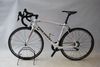 Fondriest R20 Carbon