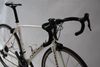 Fondriest R20 Carbon
