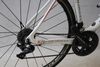 Fondriest R20 Carbon