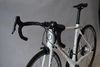 Fondriest R20 Carbon