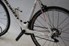 Fondriest R20 Carbon