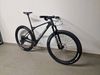 Lapierre Pro Race CF 9.9