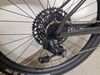 Lapierre Pro Race CF 9.9