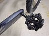 Lapierre Pro Race CF 9.9