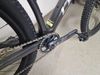 Lapierre Pro Race CF 9.9