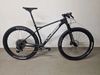 Lapierre Pro Race CF 9.9