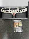 Diyo All-Wings Falcon – ergonomické sedlo na kolo