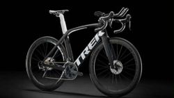 Trek Madone SLR 6 Disc