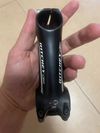Ritchey