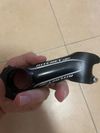 Ritchey