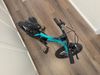 Commencal Ramones