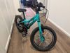 Commencal Ramones