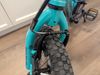 Commencal Ramones