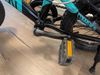 Commencal Ramones